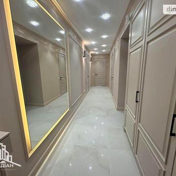 Продаж 2к Квартира Карпенка вулиця ЖК День и ночь