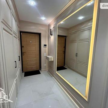 Продаж 2к Квартира Карпенка вулиця ЖК День и ночь