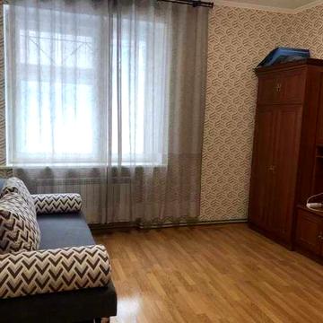 Здається 2-кімнатна квартира по вул.Берегівська!