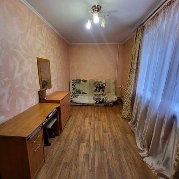 Продаж 2к квартири м.Бот.Сад вул.О.Яроша 19 Шевченківський р-н