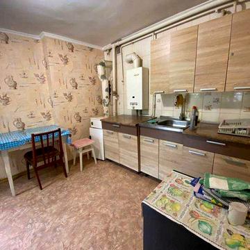 Сдам дом на  Повстанческая Измаил