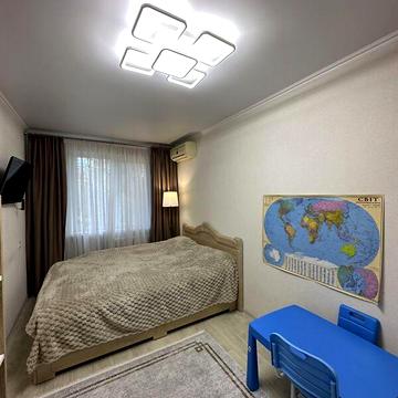 Продаж 2к Квартира Академіка Філатова вулиця