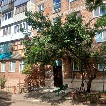 Продам 2 кімнатну квартиру