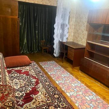 Івана Виговського вул. (Маршала Гречка), 24-Б