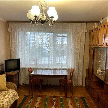 Здам 2 к квартиру вул. Стрілецька