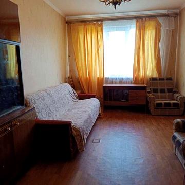 Сдам 4х комн. квартиру на Салтовке (58000)