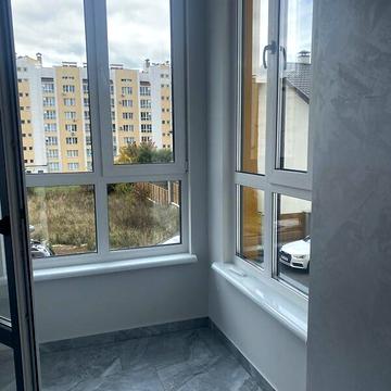 Продаж 1к Квартира Професора Шульги вулиця ЖК Микрорайон Подолье