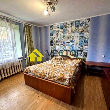 Оренда 1 кімнатної квартири по Кільцю