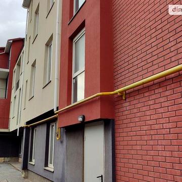 Продаж 1к Квартира Олексія Вадатурського (Маршала Малиновського) вулиця