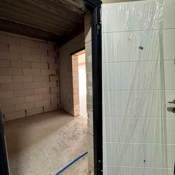 Продаж квартири 43м2 ЖК Sanville park ЖК Sanville park