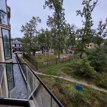 Продам велику однокімнатну квартиру з гардеробом Газ ЖК Монако ЖК Монако