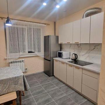 Сдам 1 комн квартиру на 1 ст Люстдорфской дороги/ул.Малиновского