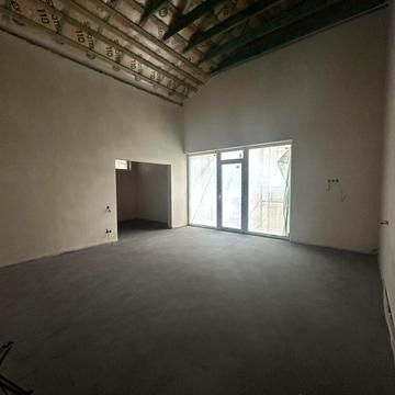 Гоголя вул.