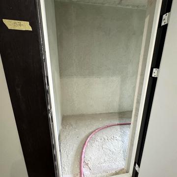 Клепарівська вул., 15