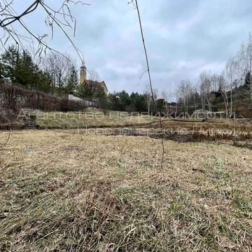 Лісники, Обухівський, Київська область 340000.0 USD