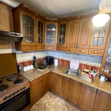1к Братиславська 7 балкон БСП метро Чернігівська Лісовий СВІТЛО ЗАВЖДИ