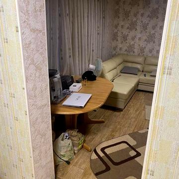 Продам будинок 5 хвилин до центру