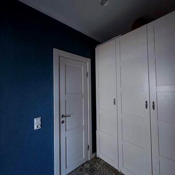 Довгострокова оренда 1к Квартира Шевченка проспект ЖК Олимпийский
