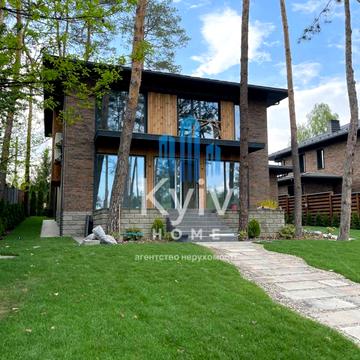 Зеленогірська