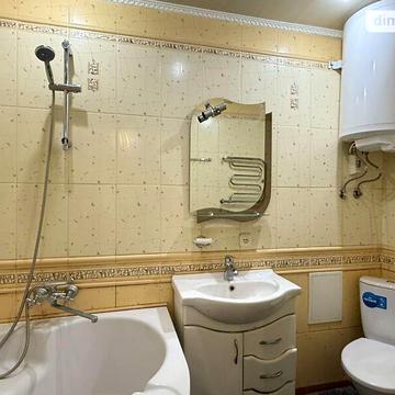 Продаж 2к Квартира Калинова вулиця