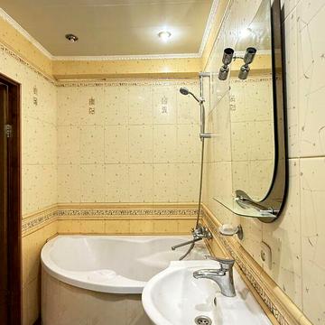 Продаж 2к Квартира Калинова вулиця