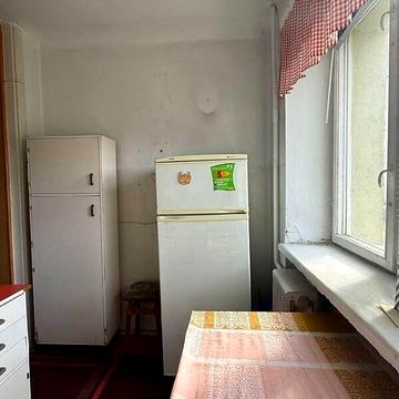 Довгострокова оренда 2к Квартира Набережна імені Василя Стефаника вулиця