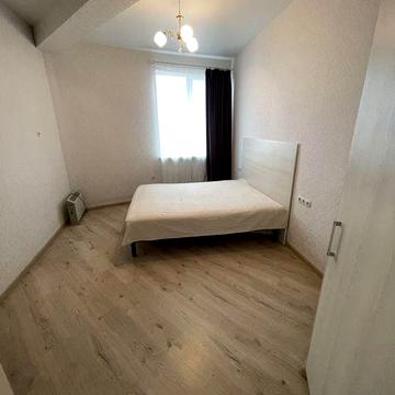 Сдам 2к кварту в центре ЖК Чкаловский