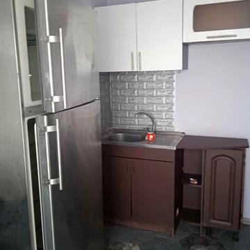 Різовська вул., 7