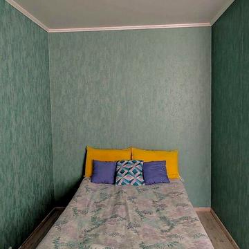 Довгострокова оренда 1к Квартира Софіївська вулиця