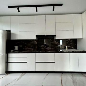 Оренда 2 кімнатної квартири вул.Собранецька