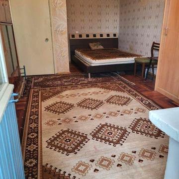 Продам 1 кімнатну квартиру