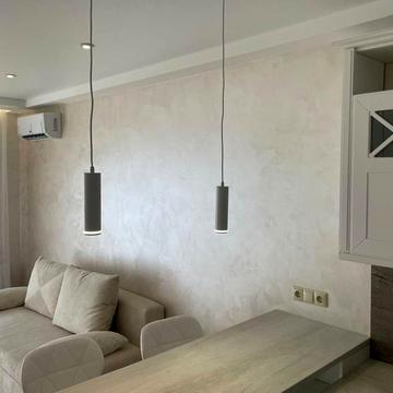 Михайла Максимовича вул. (Онуфрія Трутенка), 24-В