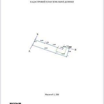 Гатне продаж 1/2 будинку по вулиці Покровська