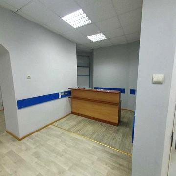 Оренда Я.Мудрого 36