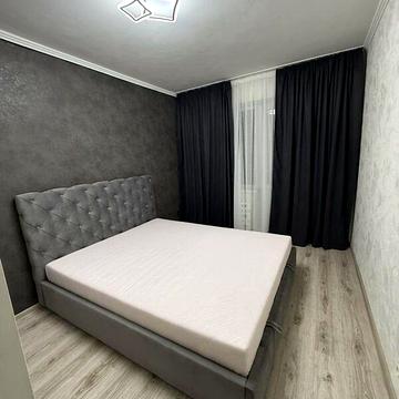 Продаж 3к Квартира Метробудівська вулиця