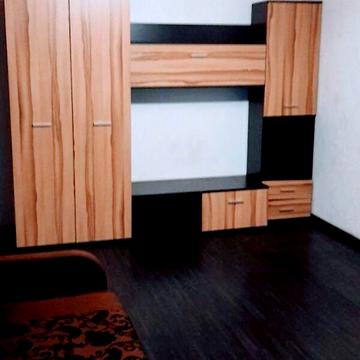 Довгострокова оренда 2к Квартира Орловська вулиця