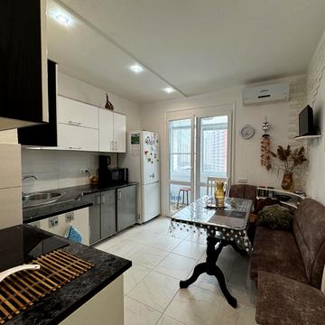 Перлинна вул., 1б