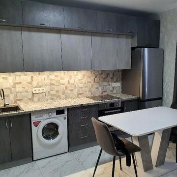 Берестейський просп. (Перемоги), 65з