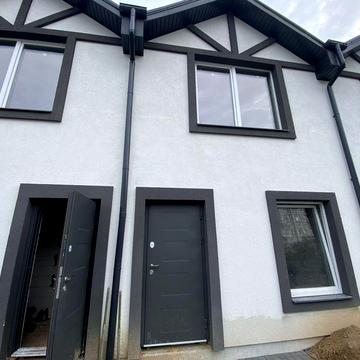 Продаж таунхауса в Софіївський Борщагівці!