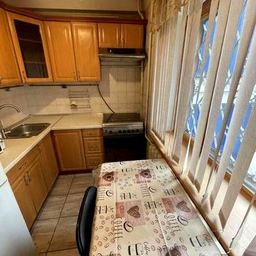 Затишна 3кв Братиславська вул метро Чернігівська