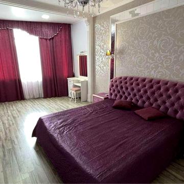 Аренда‼️2-х к/к Аркадия ЖК Аркадия Хилс