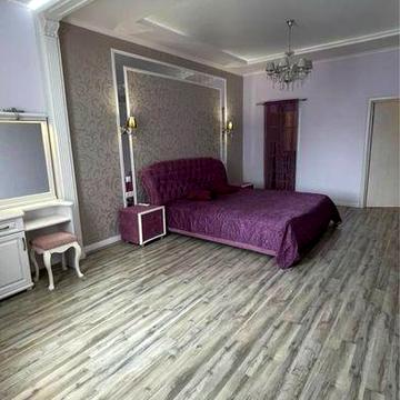 Аренда‼️2-х к/к Аркадия ЖК Аркадия Хилс