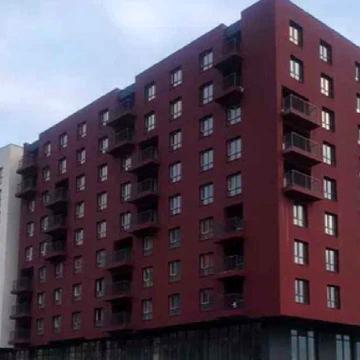 Трускавецька 48 квартира апартаменти переуступка. Здача 01.11.2025 ЖК Трускавецька 48 Галжитлобуд