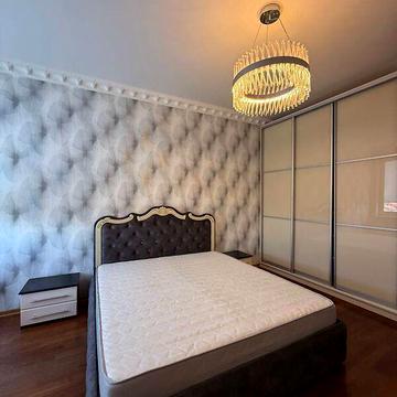 Продаж 3к Квартира Ігоря Сікорського (Можайського) вулиця