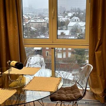 ЖК Звіринецький, оренда 2кімн. Квартири на Печерську Звіринецька ,47