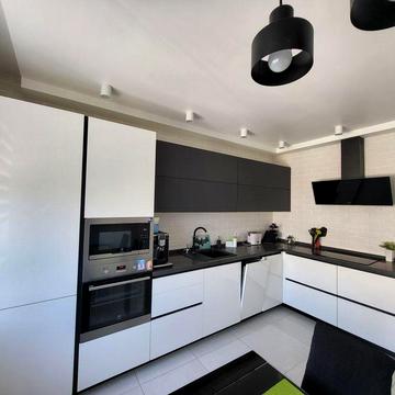 Бровари продам 2 кім.квартиру з ремонтом Лісовий квартал. ЖК Лісовий квартал