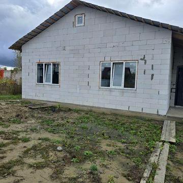 Продажа Будинку. Бориспіль.