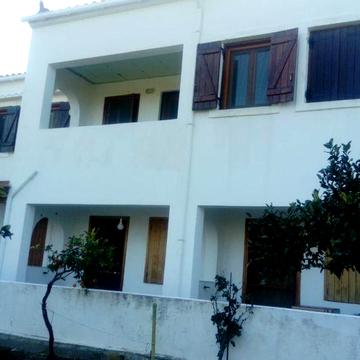 Будинок в Греції від власника