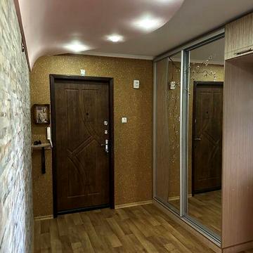 Продаж 2к Квартира Дніпровська вулиця