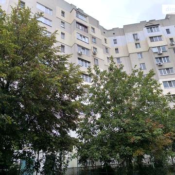 Продаж 2к Квартира Михайлівська (Полярників) площа